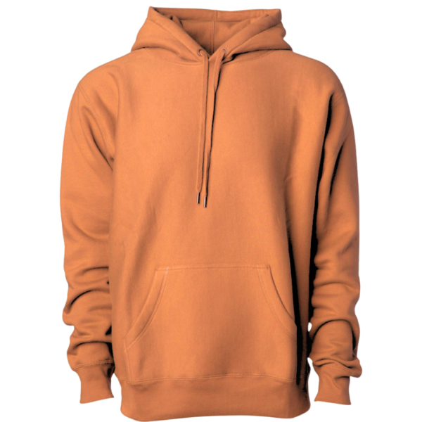 Hoodie - Image 5