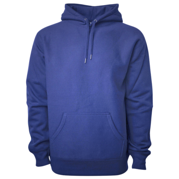 Hoodie - Image 4