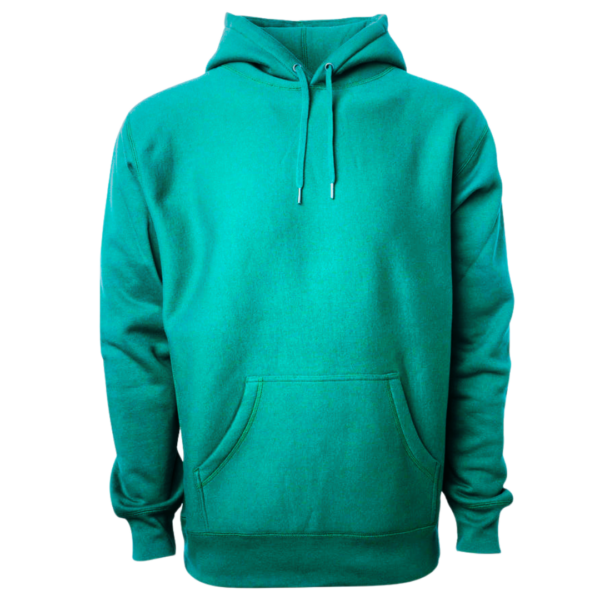 Hoodie - Image 6