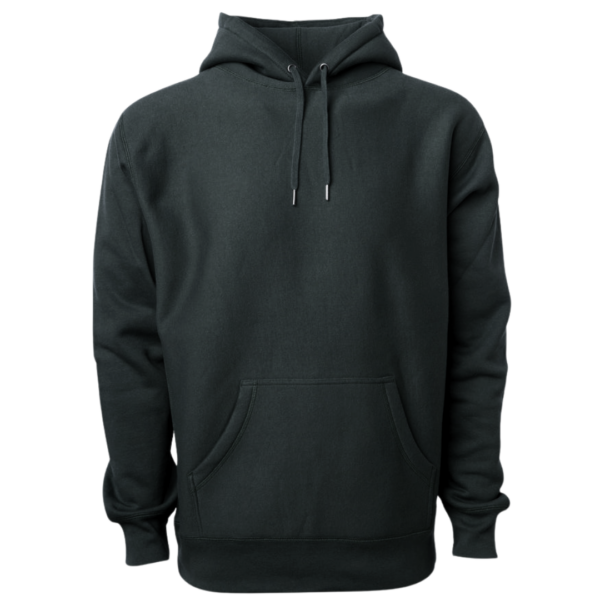 Hoodie - Image 2