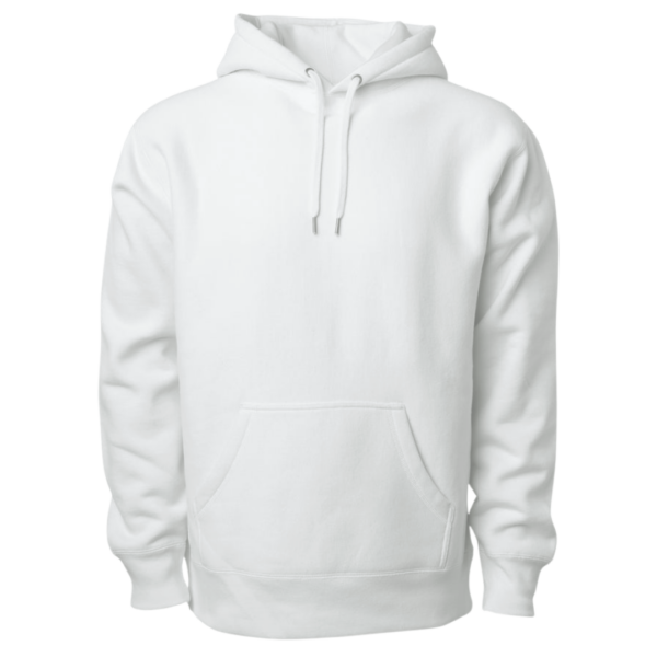 Hoodie - Image 3