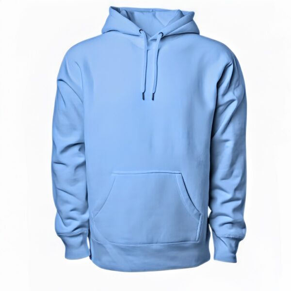 Hoodie - Image 7